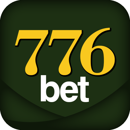 Promoção 776bet